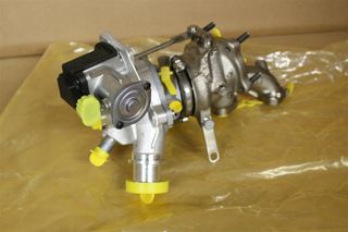 TURBO IHI VAG GROUP AUDI  SEAT SKODA 1.2TSI ORIGINAL NEW IHI καινούργια γνήσια OEM 03F145701C 03F145701D 03F145701F 03F145701L 03F145701S-thumb-16