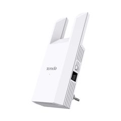 Tenda T10 network extender Network repeater White-thumb-4