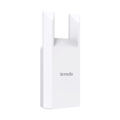 Tenda T10 network extender Network repeater White-thumb-2