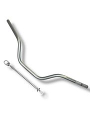 ΤΙΜΟΝΙ RENTHAL 22mm ΜΕ ΜΠΑΡΑ ΨΗΛΟ-thumb-4