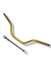 ΤΙΜΟΝΙ RENTHAL 22mm ΜΕ ΜΠΑΡΑ ΨΗΛΟ-thumb-6