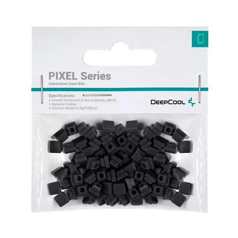 DeepCool PIXEL Universal Other