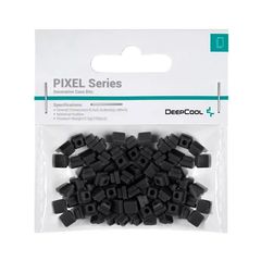 DeepCool PIXEL Universal Other
