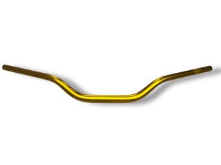 ΤΙΜΟΝΙ RENTHAL FATBAR 28mm ΧΑΜΗΛΟ