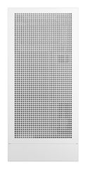 DeepCool CH170 PLUS WH Tower White-thumb-3
