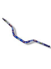 ΤΙΜΟΝΙ PROTAPER FATBAR FOX-LEATT 28mm-thumb-5