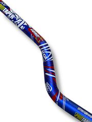 ΤΙΜΟΝΙ PROTAPER FATBAR FOX-LEATT 28mm-thumb-4
