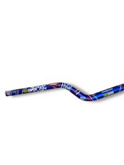 ΤΙΜΟΝΙ PROTAPER FATBAR FOX-LEATT 28mm-thumb-6