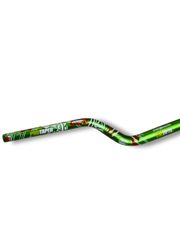 ΤΙΜΟΝΙ PROTAPER FATBAR FOX-LEATT 28mm-thumb-2