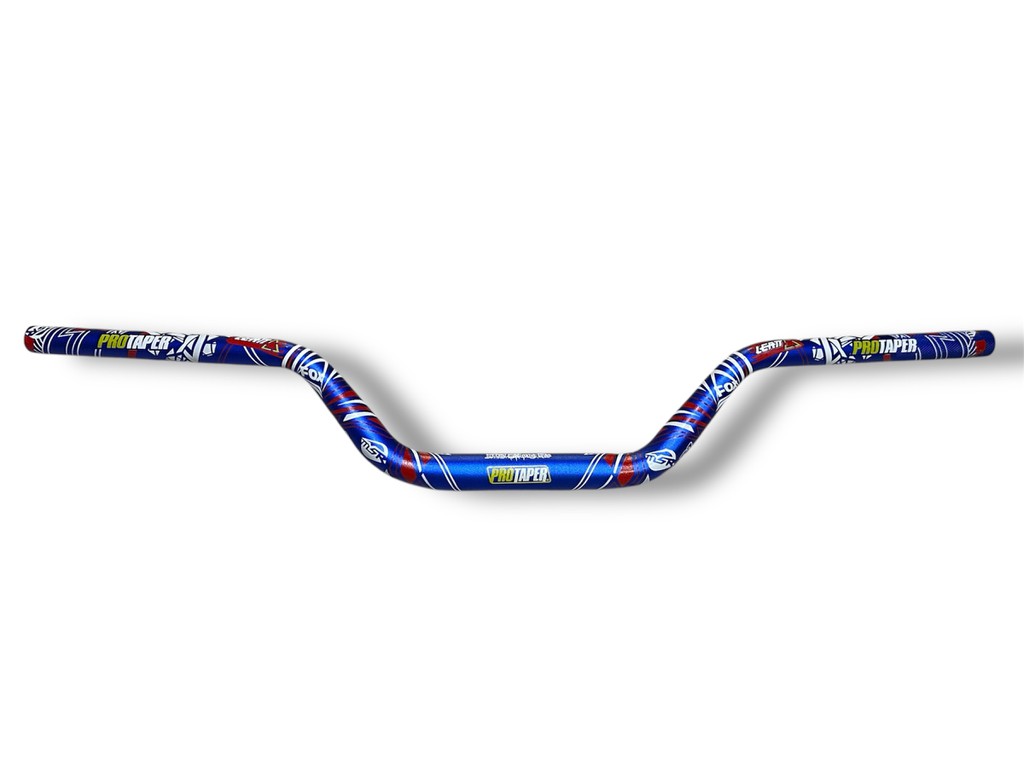 ΤΙΜΟΝΙ PROTAPER FATBAR FOX-LEATT 28mm