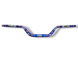 ΤΙΜΟΝΙ PROTAPER FATBAR FOX-LEATT 28mm