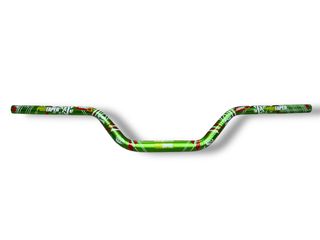 ΤΙΜΟΝΙ PROTAPER FATBAR FOX-LEATT 28mm-thumb-3