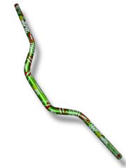 ΤΙΜΟΝΙ PROTAPER FATBAR FOX-LEATT 28mm-thumb-1