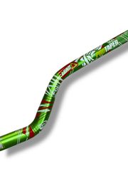 ΤΙΜΟΝΙ PROTAPER FATBAR FOX-LEATT 28mm-thumb-7