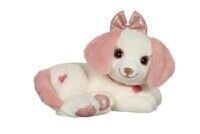 Gipsy Toys - Puppy Bella 30 cm (56543)