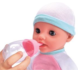 Laura - Doll - Little Patient (105140520)