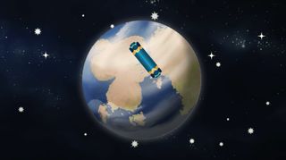 Once Upon A Katamari / Nintendo Switch-thumb-2