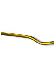 ΤΙΜΟΝΙ PROTAPER EVO 22mm ΧΑΜΗΛΟ-thumb-16