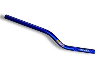 ΤΙΜΟΝΙ PROTAPER EVO 22mm ΧΑΜΗΛΟ-thumb-7