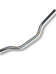 ΤΙΜΟΝΙ PROTAPER EVO 22mm ΧΑΜΗΛΟ-thumb-21