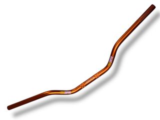 ΤΙΜΟΝΙ PROTAPER EVO 22mm ΧΑΜΗΛΟ-thumb-12