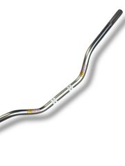 ΤΙΜΟΝΙ PROTAPER EVO 22mm ΧΑΜΗΛΟ-thumb-18