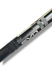 ΤΙΜΟΝΙ PROTAPER EVO 22mm ΧΑΜΗΛΟ-thumb-2