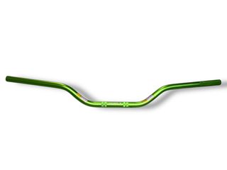 ΤΙΜΟΝΙ PROTAPER EVO 22mm ΧΑΜΗΛΟ-thumb-5