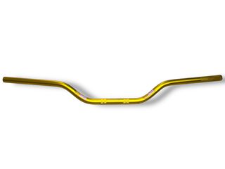 ΤΙΜΟΝΙ PROTAPER EVO 22mm ΧΑΜΗΛΟ-thumb-17