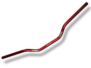ΤΙΜΟΝΙ PROTAPER EVO 22mm ΧΑΜΗΛΟ-thumb-9