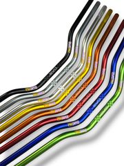 ΤΙΜΟΝΙ PROTAPER EVO 22mm ΧΑΜΗΛΟ