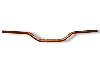 ΤΙΜΟΝΙ PROTAPER EVO 22mm ΧΑΜΗΛΟ-thumb-14