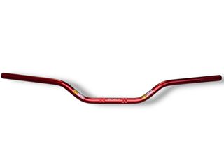 ΤΙΜΟΝΙ PROTAPER EVO 22mm ΧΑΜΗΛΟ-thumb-11