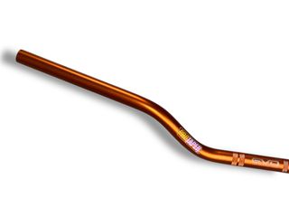 ΤΙΜΟΝΙ PROTAPER EVO 22mm ΧΑΜΗΛΟ-thumb-13