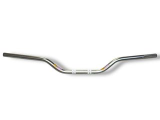 ΤΙΜΟΝΙ PROTAPER EVO 22mm ΧΑΜΗΛΟ-thumb-20