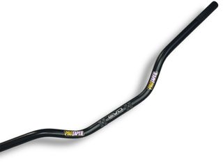 ΤΙΜΟΝΙ PROTAPER EVO 22mm ΧΑΜΗΛΟ-thumb-24