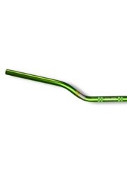 ΤΙΜΟΝΙ PROTAPER EVO 22mm ΧΑΜΗΛΟ-thumb-4