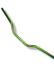 ΤΙΜΟΝΙ PROTAPER EVO 22mm ΧΑΜΗΛΟ-thumb-3