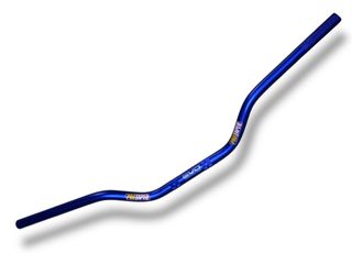 ΤΙΜΟΝΙ PROTAPER EVO 22mm ΧΑΜΗΛΟ-thumb-6