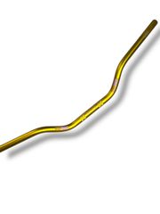 ΤΙΜΟΝΙ PROTAPER EVO 22mm ΧΑΜΗΛΟ-thumb-15