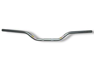 ΤΙΜΟΝΙ PROTAPER EVO 22mm ΧΑΜΗΛΟ-thumb-23