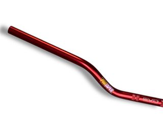 ΤΙΜΟΝΙ PROTAPER EVO 22mm ΧΑΜΗΛΟ-thumb-10