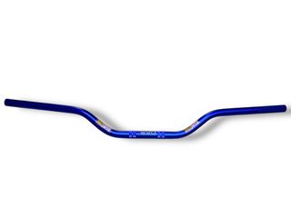 ΤΙΜΟΝΙ PROTAPER EVO 22mm ΧΑΜΗΛΟ-thumb-8