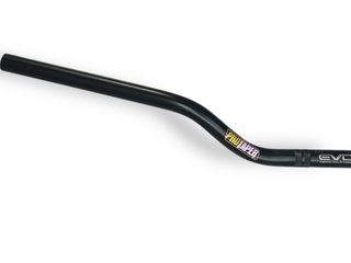 ΤΙΜΟΝΙ PROTAPER EVO 22mm ΧΑΜΗΛΟ-thumb-25