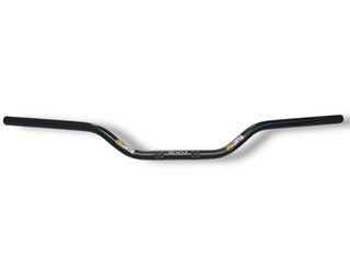 ΤΙΜΟΝΙ PROTAPER EVO 22mm ΧΑΜΗΛΟ-thumb-26