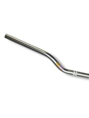 ΤΙΜΟΝΙ PROTAPER EVO 22mm ΧΑΜΗΛΟ-thumb-19