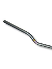 ΤΙΜΟΝΙ PROTAPER EVO 22mm ΧΑΜΗΛΟ-thumb-22