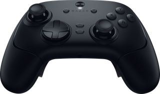 Razer - Wolverine V3 Pro (PC) Wireless Controller / PC