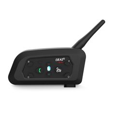 BLUETOOTH ΕΝΔΟΕΠΙΚΟΙΝΩΝΙΑ ΚΡΑΝΟΥΣ EJEAS V6 ΔΥΟ ΑΤΟΜΩΝ