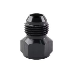 Racedom Female to Male Reducer Expander Fitting AN6F to AN8M